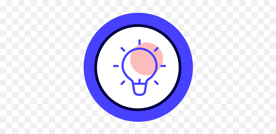 Careers - Inspiration Icon Png,Curiosity Icon