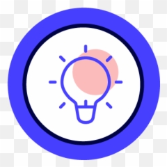 Careers - Inspiration Icon png