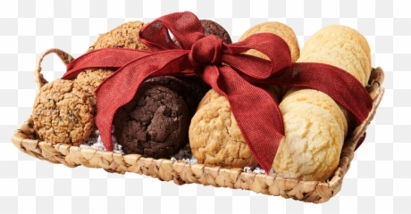Pacific Cookie Company Buy Fresh Gourmet Cookies Online - And Crackers png