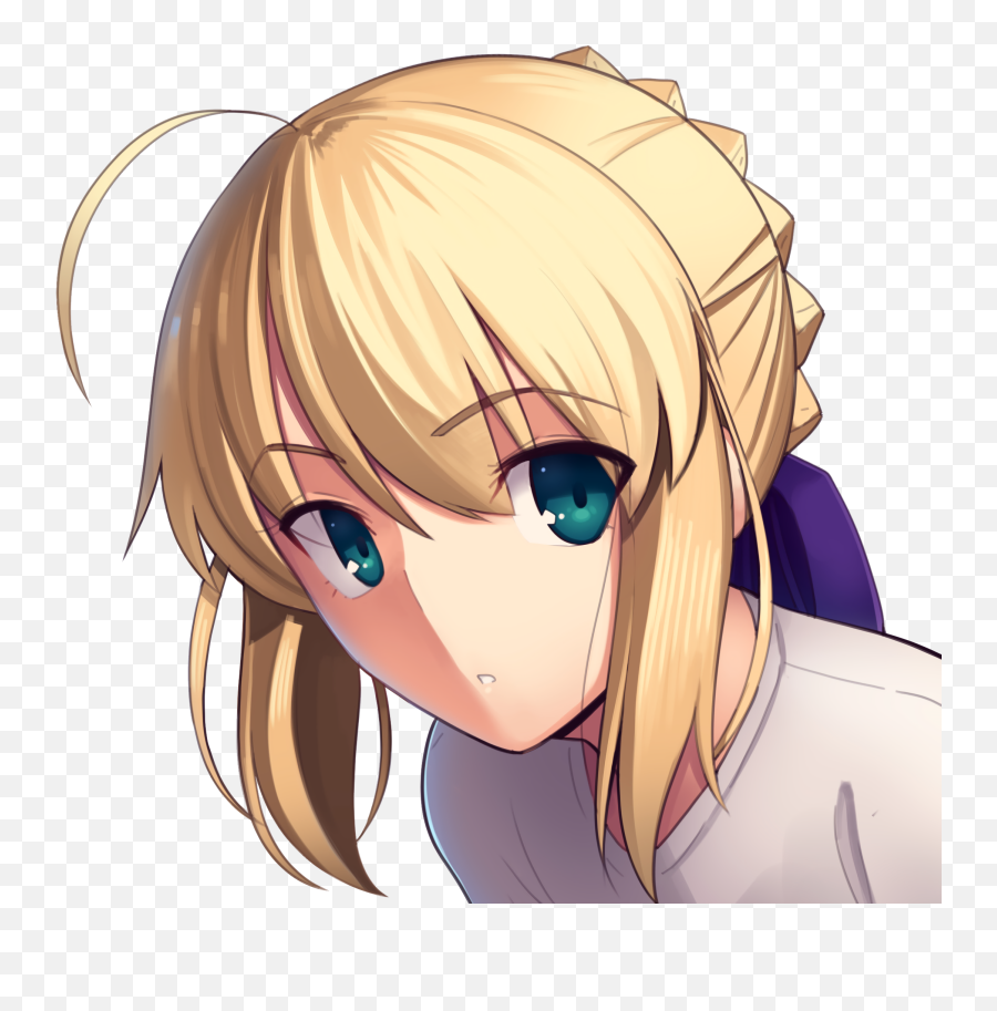 Any In 1h 03m 34s By Jeanmartindebergerac - Dark Souls Ii Saber Face Png,Dark Souls Bonfire Icon