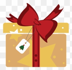 Christmas Menu To - Go Order Deadline U2013 Grits And Groceries Bow Png,Christmas Icon Pack