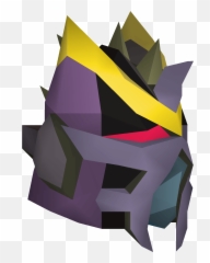Vampyric Slayer Helmet - OSRS Wiki Combat Achievement Slayer Helms Osrs png