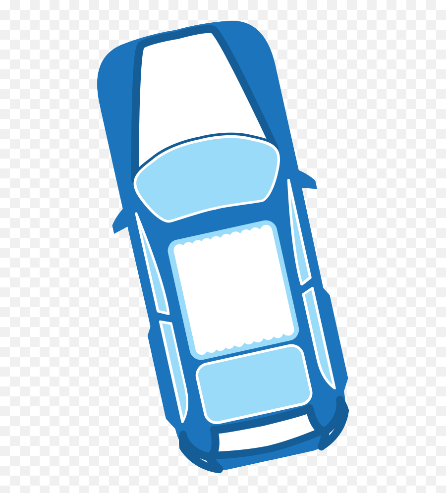Free Suv Car 1193885 Png With Transparent Background - Portable Network Graphics,Suv Icon