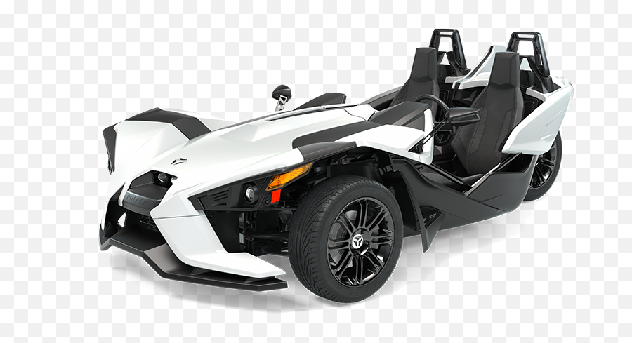 2019 Polaris Slingshot Models - 2019 Polaris Slingshot Png,Slr Icon