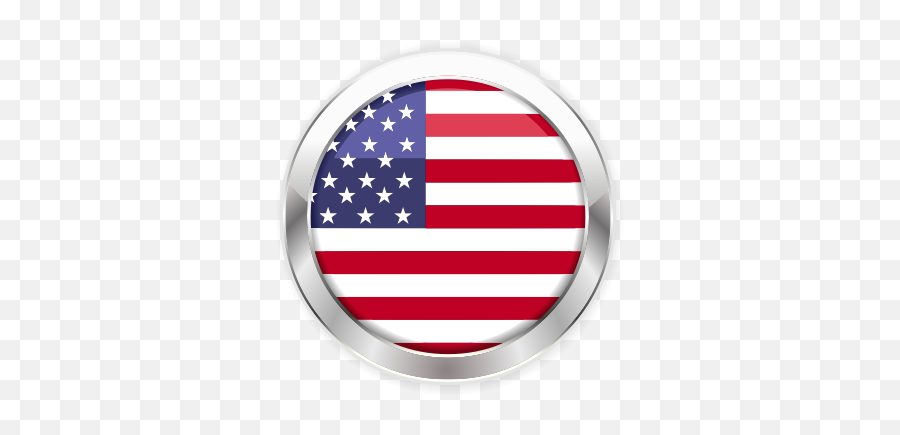 Geerpres Healthcare U0026 Cleaning Industry Solutions Evs - Round Usa Flag Black And White Png,Cleaning Icon 256 X 256