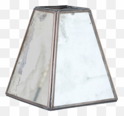 Tsm - Decorative png