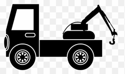 Heavy Duty Towing Jacksonville Tx Alliance And - Clip Art png