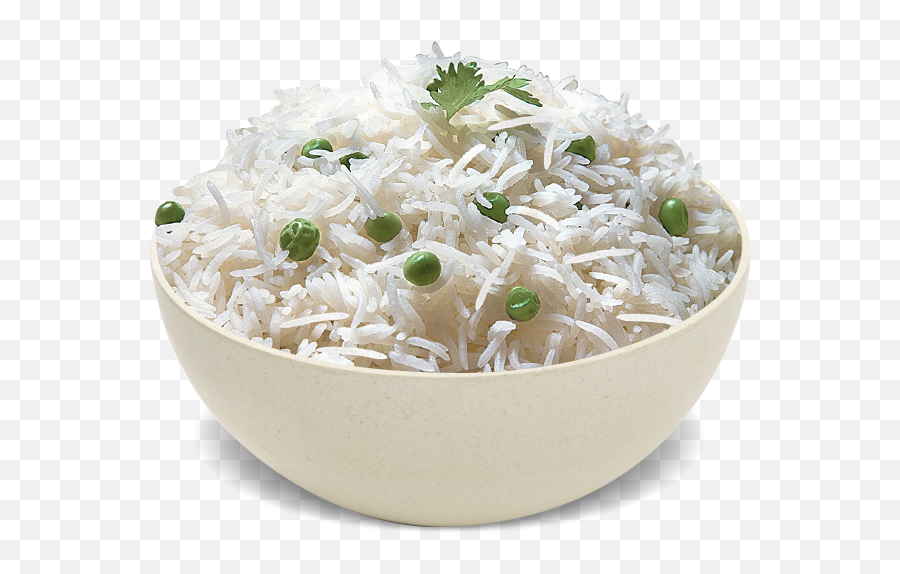 Rice Png Transparent Images - Rice In Bowl Png,Rice Transparent Background