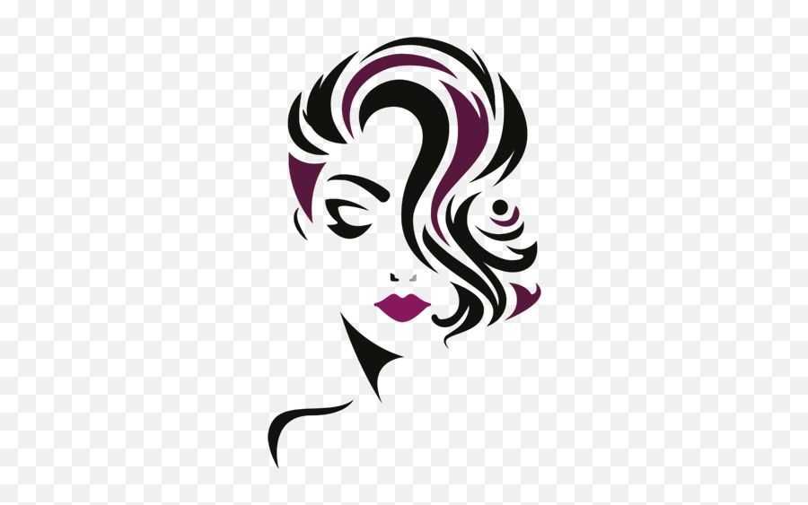 Waxing Philadelphia Threading And Facials - Logo Women Fashion Icon Png,Waxing Icon
