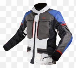 Ls2 2019 - Ls2 Norway png