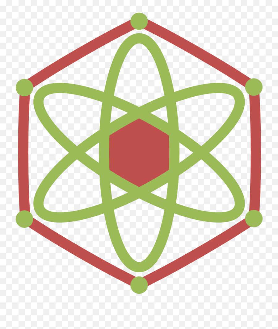 Download Narrative Atoms - Data Science Icon Png Full Size Big Bang Theory Atom Png,Science Icon Png