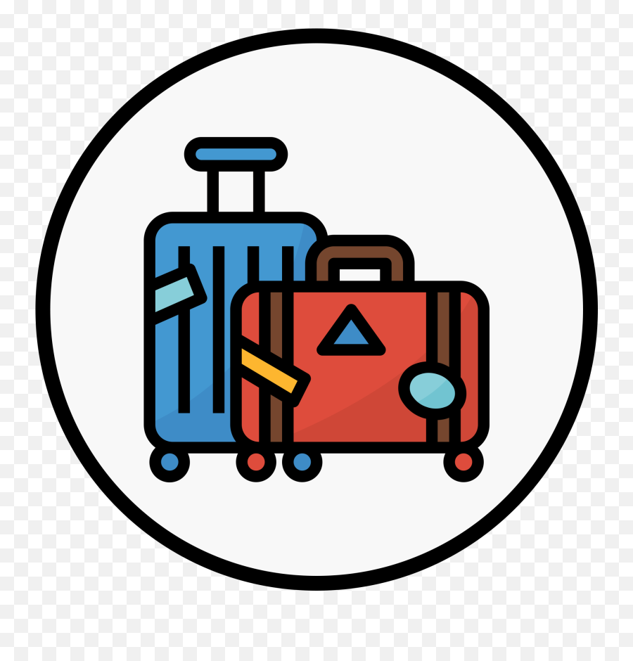 Download Travel Pic Icon Free Photo Hq Png Image Freepngimg - Travel Icon Transparent Png,Cart Vector Icon Free