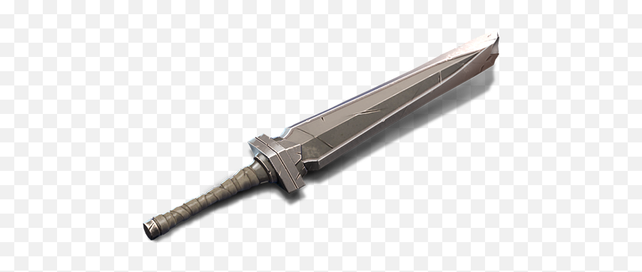 Dota 2 - Nemestice Battle Pass Dota Sangre De Dragon Espadas Png,Broken Sword Icon