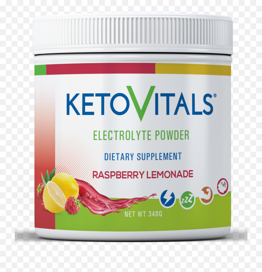 Electrolyte Powder Stick Packs - Tropical Assorted Flavors Imbiss Kervan Png,Tropical Icon