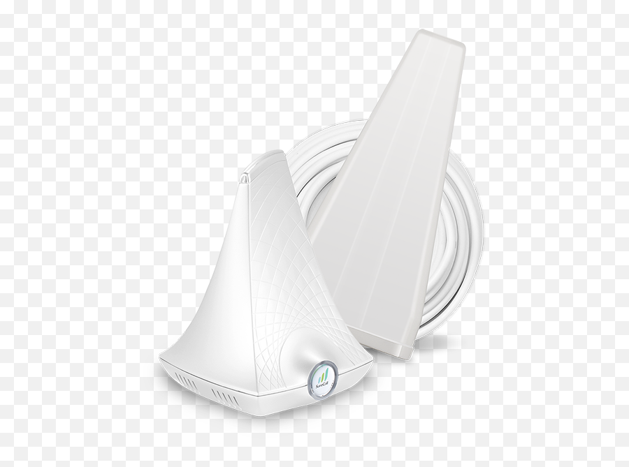 Verizon Cell Phone Signal Booster U0026 Network Extender Png Icon Download