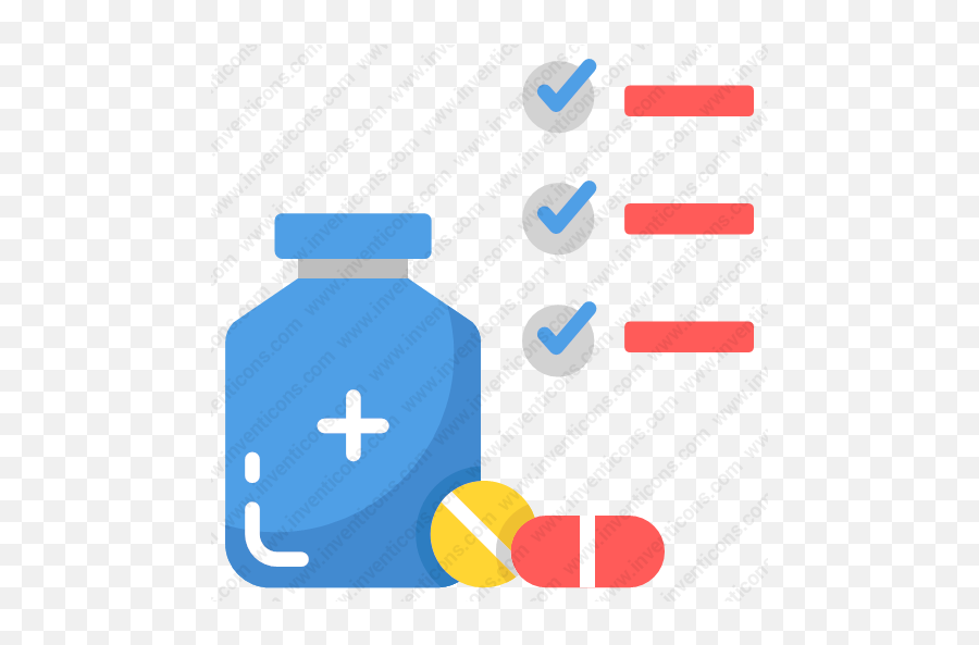 Download Medical Advice Vector Icon Inventicons - Money Bag Png,Advise Icon