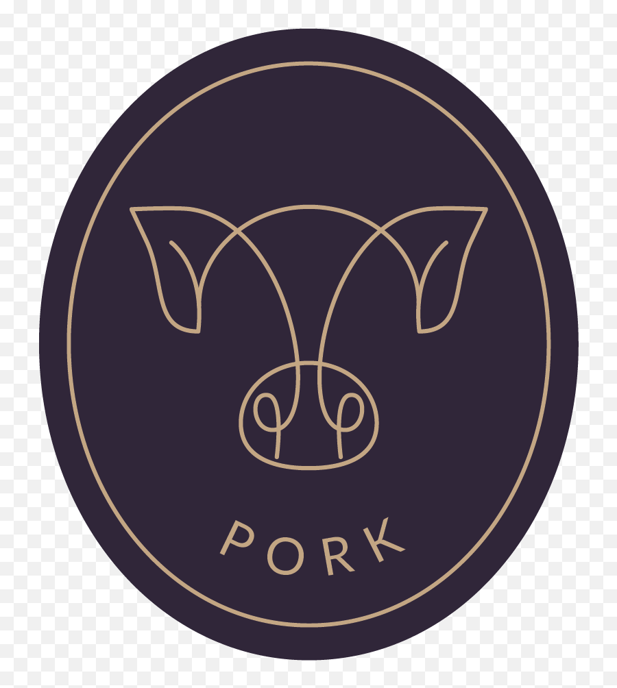 The Meat Consultant - Excite Your Palate Language Png,Pork Icon