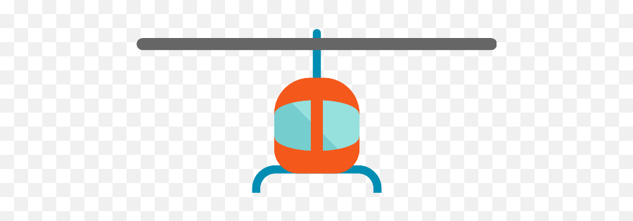 Helicopter Vector Svg Icon 85 - Png Repo Free Png Icons Helicopter Rotor,Icon Helicopters
