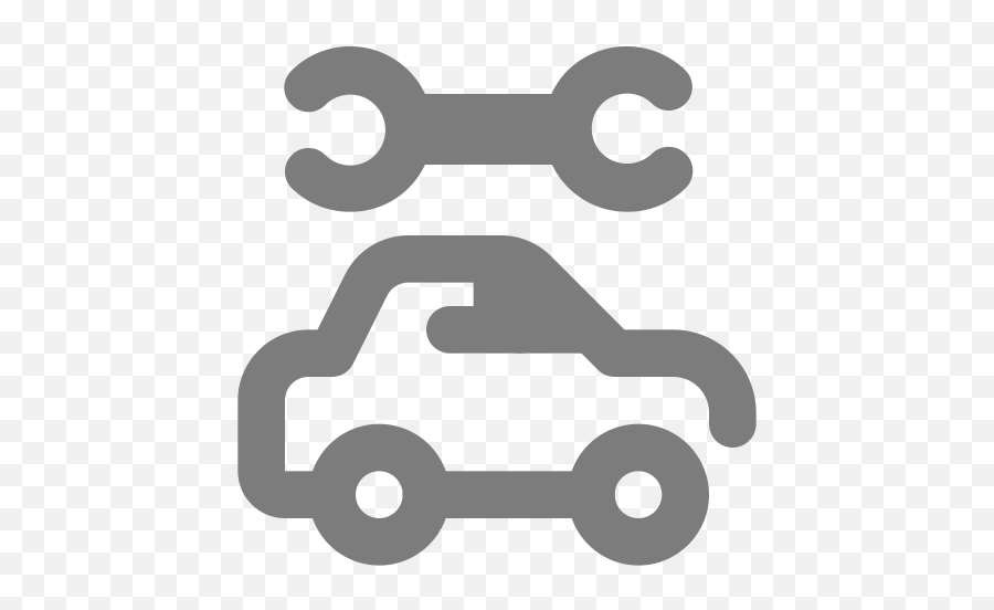 Car Repair Auto Service Free Icon - Iconiconscom Réparation Voiture Icon Png,How To Fix Icon