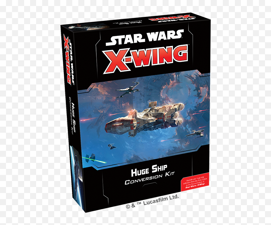 X - Wing Star Wars X Wing Miniatures Game Rebel Png,Xwing Icon