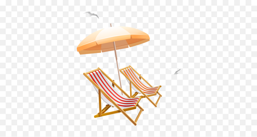 Png Images Pngs Twitter Social Media Twiter Logo - Beach Umbrella Png ...