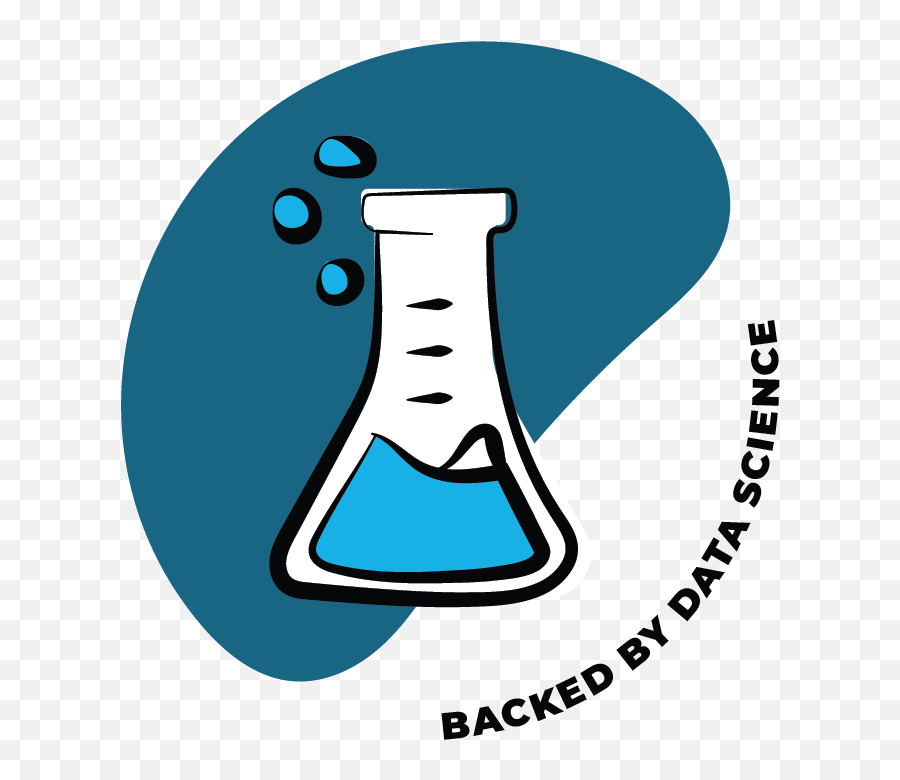 Screenbroidery My Branding Team - Laboratory Flask Png,Status Quo Icon