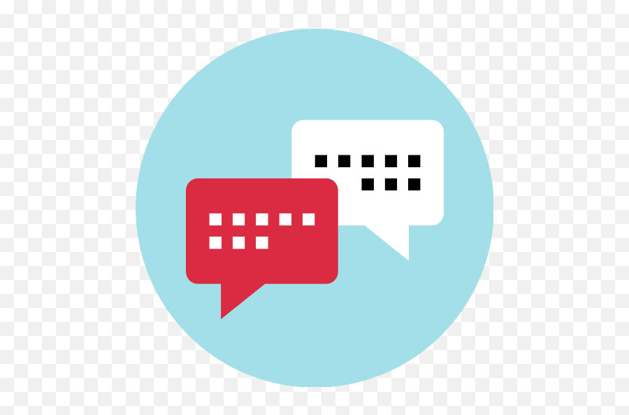 Speech Bubble Comment Png Icon - California State Route 1,Comment Png