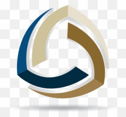 Case Management - A New Hope Recovery Services Language png