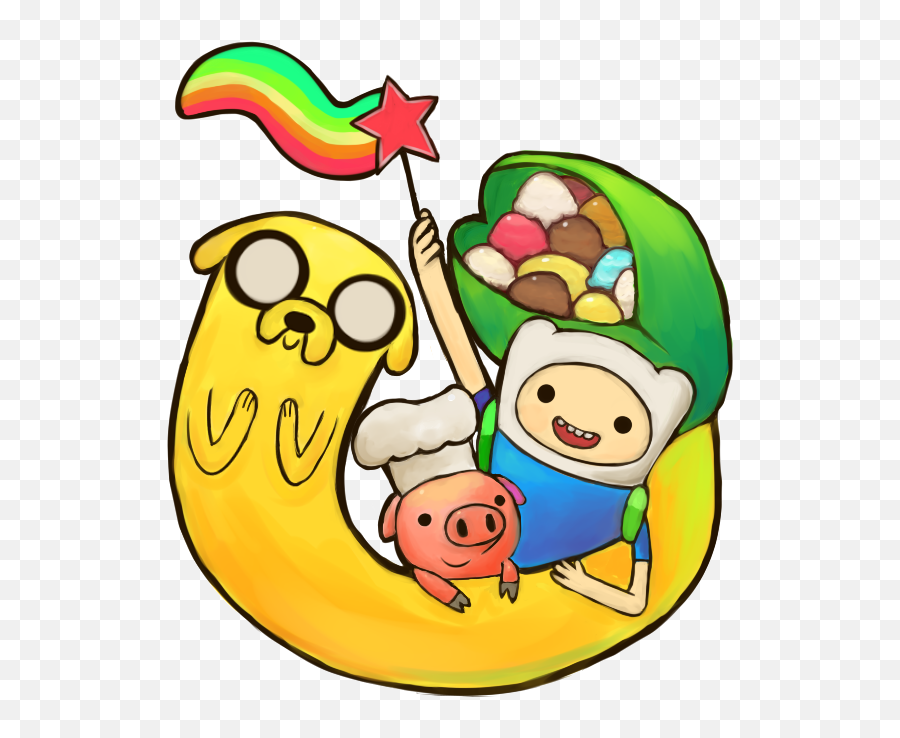 Adventure Time Png Free Download Arts - Adventure Time,Adventure Time Transparent