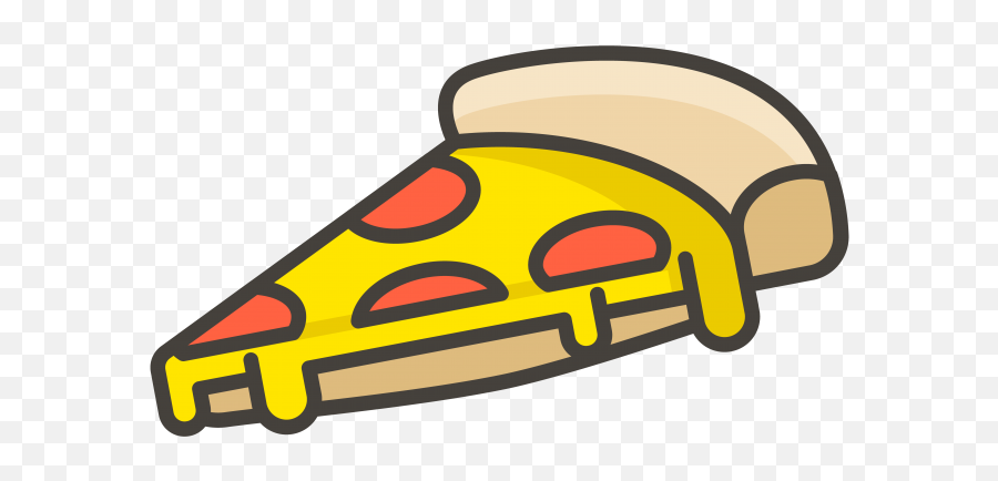 Pizza Emoji Icon Png Transparent - Freepngdesigncom Free Pizza Icon,Gmail Icon Png Transparent
