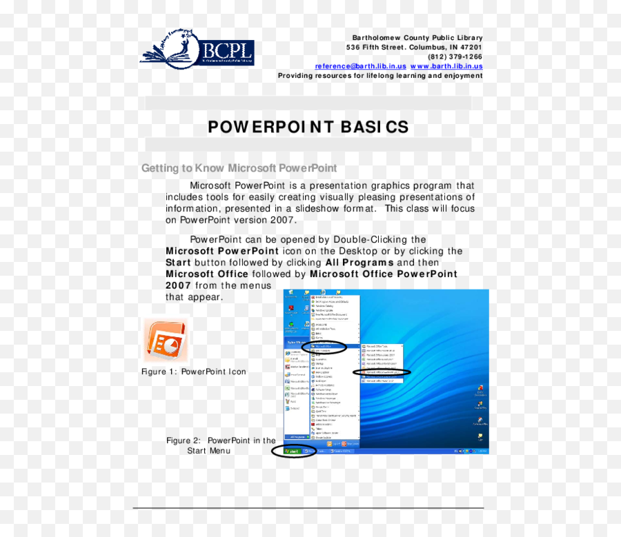 Pdf Providing Resources For Lifelong Learning And Enjoyment - Vertical Png,Pptx Icon