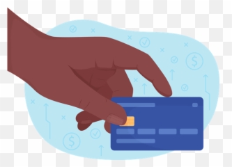 Mastercard Icons Download Free Vectors U0026 Logos - Clean png