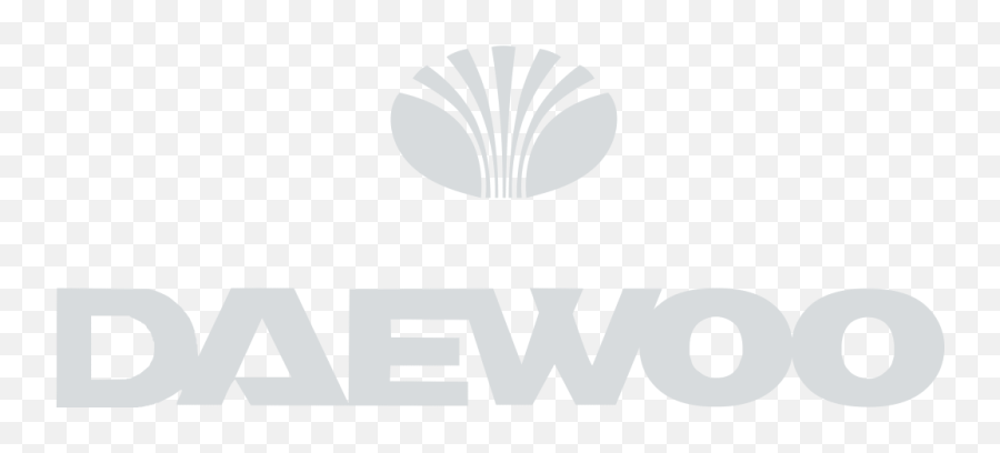 Repair For Your Daewoo Forklift - Daewoo Forklift Logo Png,Daewoo Logo