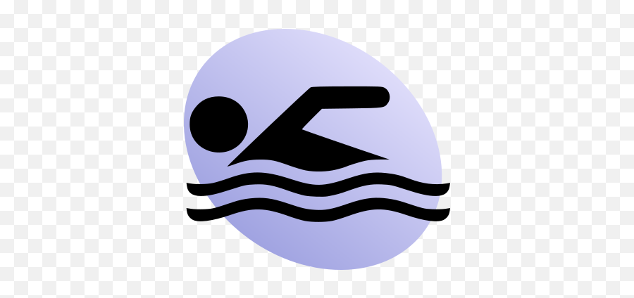 Swimming Portal - Graphic Design Png,Swimming Png