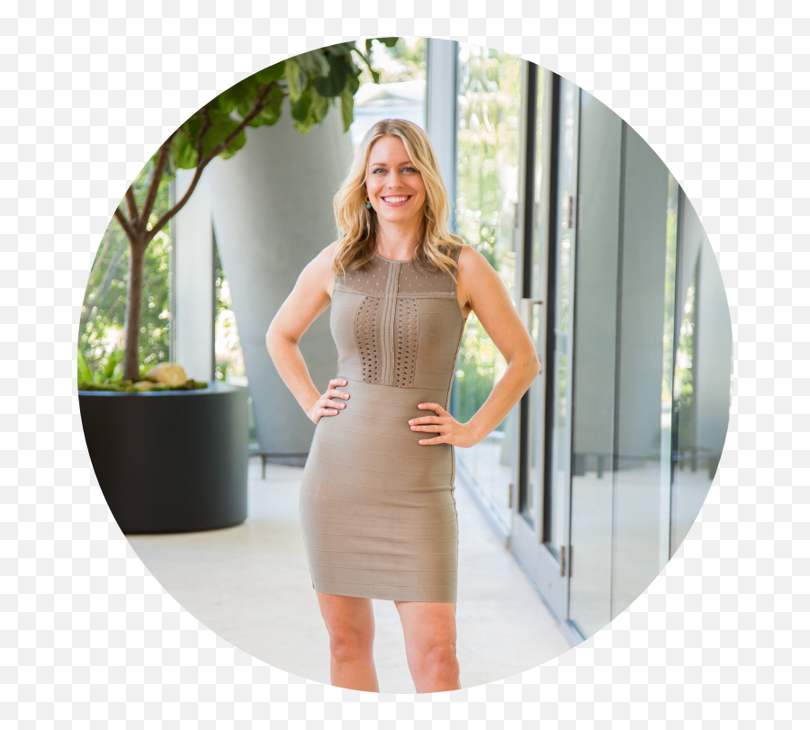 Kathrin Rein Kw Miami Real Estate Web Site With - Kathrin Rein Miami Png,Icon Brickell Towers