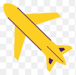 Recruitment Toolkit Lsu Human Resource Management - Aeronautical Engineering png