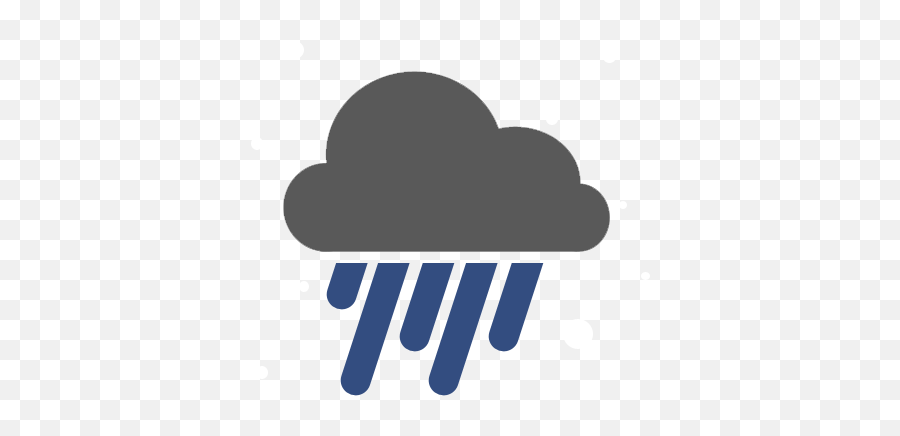 Drizzle Snow Icon - Android Weather Icons Softiconscom Icon Png,Snow Leopard Icon