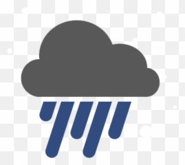 Drizzle Snow Icon - Android Weather Icons SoftIconscom png