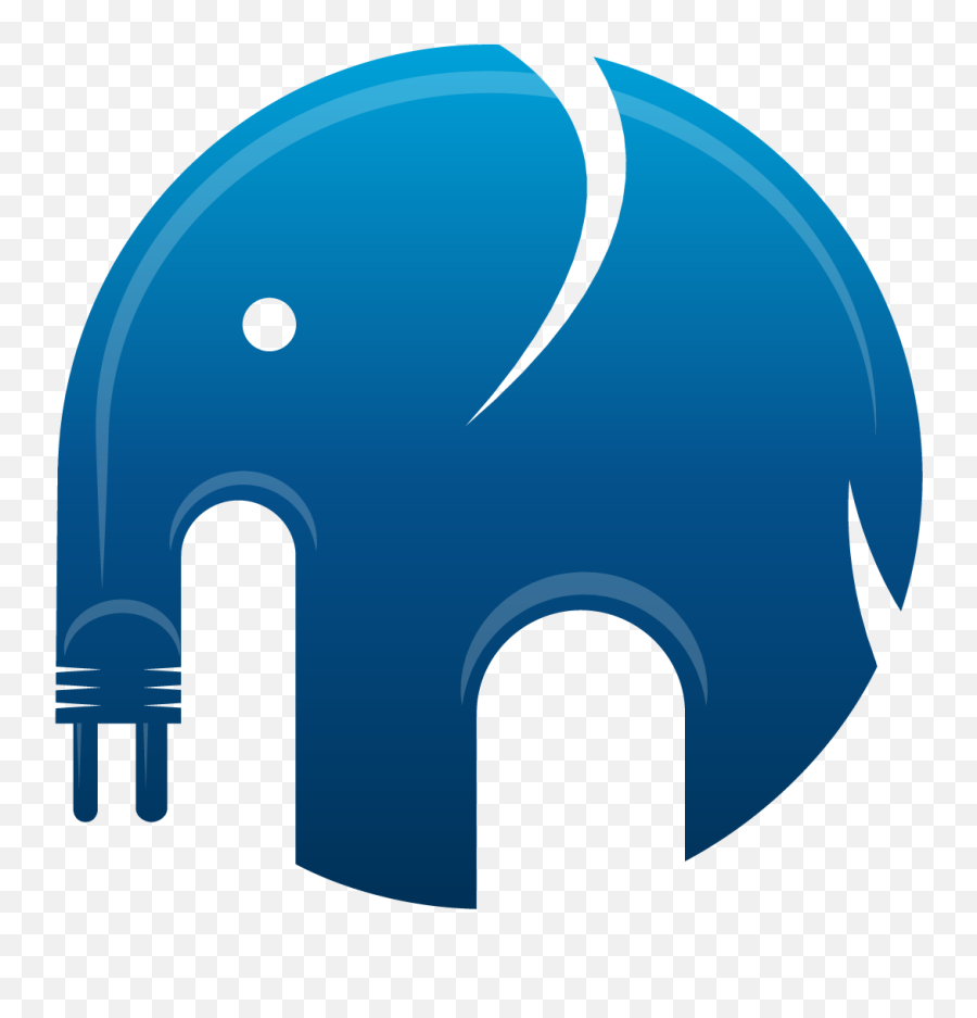 Psr - 18 The Php Standard For Http Clients By David Http Client Png,Outlook Icon Vector
