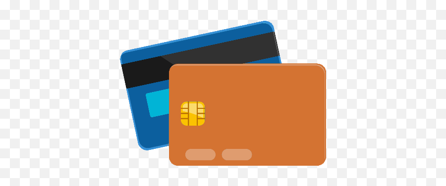 Blog U2013 Envisant - Credit Card Png,Member Card Icon