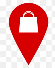Annebra Stores - Vertical png