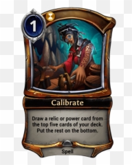 Batteriezu0027s Decklist Top 64 By Eternal Decks - Card Game Time png
