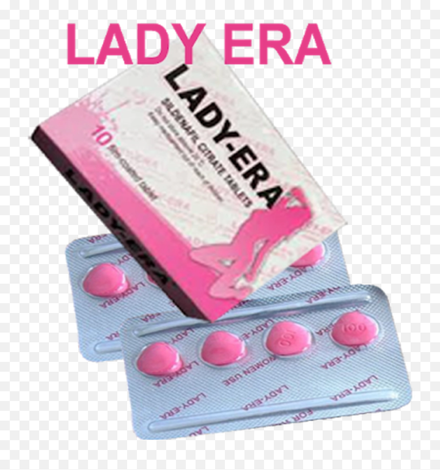Lady Era 100mg Online U2014 Daily Low Cost Png Jual Apartemen Gading Icon 2015