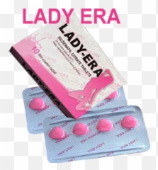 Lady Era 100mg Online U2014 Daily Low Cost Png