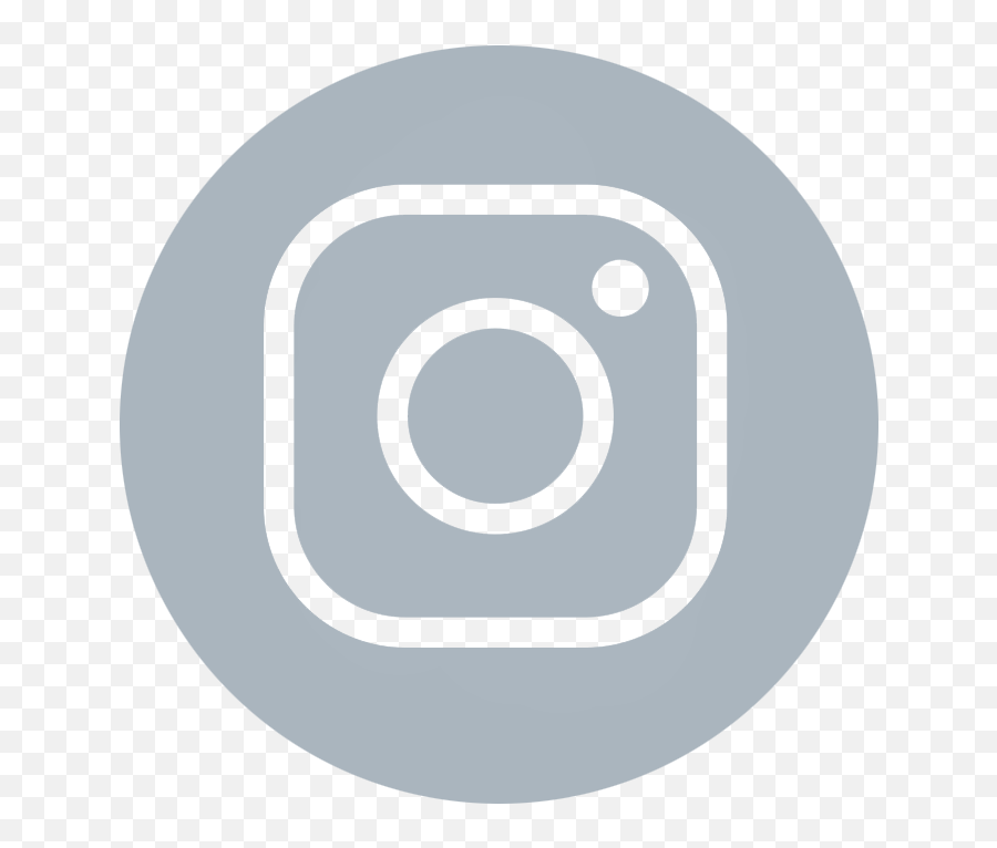 Specialty Cleaning Intex Surface Solutions Ltd Png Instagram Icon - Gray