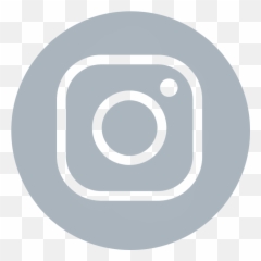 Specialty Cleaning Intex Surface Solutions Ltd Png Instagram Icon - Gray