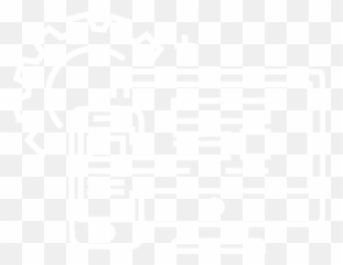 Full Suite First Page Seo Guarantee Las Vegas - Aesthetic Green App Icons Png,Error On Page Icon