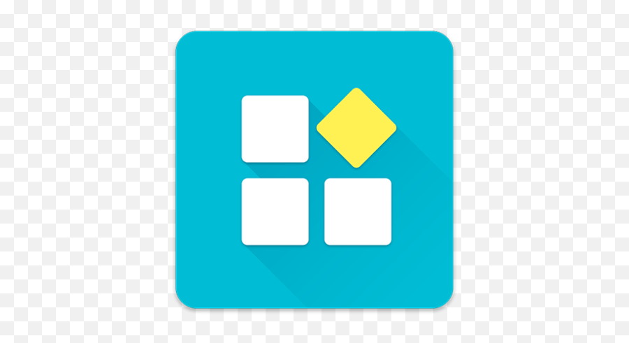 Snap Swipe Drawer Download To Android Grátis - Icon App Drawer Png,Apps Drawer Icon