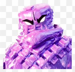Fortnite Season 5 Jewel Style Options - Crystal Rewards Mancake png