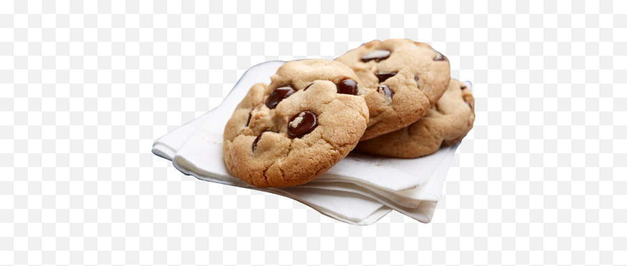Sweet Cookie Png Transparent Image - Baked Cookies Transparent Clipart,Biscuit Png